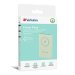 verbatim-powerbanka-charge-n-go-magneticka-5000-mah-usb-c-zelena-56332050.jpg
