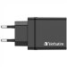 verbatim-univerzalni-adapter-chr-30eu2-30w-1x-usb-c-3x-usb-cerna-55939260.jpg