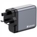 verbatim-univerzalni-cestovni-adapter-gnc-140-140w-3x-usb-c-1x-usb-55904930.jpg