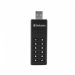 verbatim-usb-3-0-drive-32-gb-keypad-secure-r-160-w-130-mb-s-gdpr-55803520.jpg