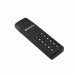 verbatim-usb-c-3-1-drive-32-gb-keypad-secure-r-160-w-130-mb-s-gdpr-55803540.jpg