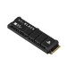wd-black-ssd-nvme-4tb-pcie-sn850p-pro-ps5-gen4-r-7300-w-6600mb-s-chladic-56176170.jpg