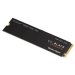 wd-black-ssd-nvme-4tb-pcie-sn850x-gen4-r-7300-w-6600mb-s-18994830.jpg