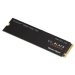 wd-black-ssd-nvme-8tb-pcie-sn850x-gen4-r-7200-w-6600mb-s-18994830.jpg