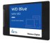 wd-blue-ssd-3d-nand-wds400t3b0a-4tb-sata-600-r-560-w-530mb-s-2-5-55805110.jpg