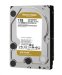 wd-gold-wd1005fbyz-1tb-sata-6gb-s-128mb-cache-7200-ot-cmr-enterprise-55805200.jpg