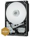 wd-gold-wd161kryz-16tb-sata-6gb-s-512mb-cache-7200-ot-cmr-enterprise-26474940.jpg