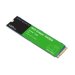 wd-green-ssd-nvme-500gb-pcie-sn350-geb3-8gb-s-r-2400-w-1650-mb-s-45430790.jpg