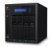 wd-my-cloud-pr-4100-56-tb-4x14tb-3-5-rj45-nas-18994470.jpg