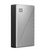 wd-my-passport-ultra-1tb-ext-2-5-usb3-0-silver-usb-c-55804920.jpg