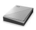 wd-my-passport-ultra-2tb-ext-2-5-usb3-0-silver-usb-c-55804910.jpg