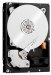 wd-red-pro-nas-wd4005ffbx-4tb-sataiii-600-256mb-cache-cmr-55804880.jpg