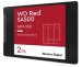 wd-red-ssd-3d-nand-wds200t1r0a-2tb-sata-600-r-560-w-530mb-s-2-5-55805120.jpg