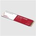 wd-red-ssd-nvme-500gb-pcie-sn700-geb3-8gb-s-r-3430-w-2600-mb-s-tbw-1000-56332160.jpg