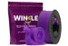 winkle-pla-hd-filament-winkle-purple-1-75mm-1kg-56275300.jpg