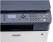 xerox-b1022v-b-cb-laser-multifunkce-a3-22ppm-256mb-usb-ethernet-duplex-55804790.jpg