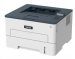 xerox-b230v-dni-a4-bw-tiskarna-34ppm-usb-ethernet-wifi-duplex-apple-airprint-google-55804820.jpg