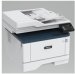 xerox-b315v-dni-cb-laser-mfz-a4-512mb-duplex-dadf-40ppm-ethernet-wifi-usb-apple-airprint-55804850.jpg