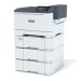 xerox-c410-barevna-a4-40-str-min-airprint-duplex-ethernet-wi-fi-55805300.jpg