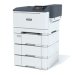 xerox-c410-barevna-a4-40-str-min-airprint-duplex-ethernet-wi-fi-56333210.jpg
