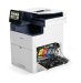 xerox-versalink-c605xl-barevna-laser-multifunkce-a4-53ppm-usb-ethernet-4gb-duplex-dadf-lze-pripojit-finiser-56213710.jpg