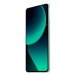 xiaomi-13t-8gb-256gb-meadow-green-55805610.jpg