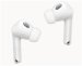 xiaomi-buds-3t-pro-white-55913100.jpg