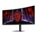 xiaomi-curved-gaming-monitor-g34wqi-56252240.jpg