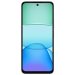 xiaomi-redmi-13-6gb-128gb-pink-eu-56233850.jpg