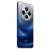 xiaomi-redmi-14c-4gb-128gb-blue-eu-56233870.jpg