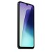 xiaomi-redmi-14c-8gb-256gb-black-eu-56233860.jpg