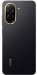xiaomi-redmi-a5-3gb-64gb-black-eu-56238170.jpg