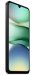 xiaomi-redmi-a5-4gb-128gb-black-eu-56238160.jpg