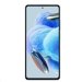 xiaomi-redmi-note-12-pro-5g-6gb-128gb-sky-blue-eu-55937980.jpg