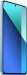 xiaomi-redmi-note-13-8gb-256gb-ice-blue-eu-56333270.jpg