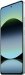 xiaomi-redmi-note-14-5g-8gb-256gb-green-eu-56240540.jpg