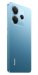 xiaomi-redmi-note-14-8gb-256gb-blue-eu-56191420.jpg