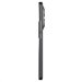 xiaomi-redmi-note-14-pro-5g-8gb-256gb-black-eu-56239010.jpg
