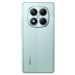 xiaomi-redmi-note-14-pro-5g-8gb-256gb-green-eu-56240550.jpg