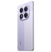 xiaomi-redmi-note-14-pro-5g-8gb-256gb-purple-eu-56240560.jpg