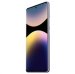 xiaomi-redmi-note-14-pro-5g-dual-sim-8gb-256gb-levander-purple-eu-56234500.jpg
