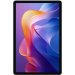 xiaomi-redmi-pad-2-4gb-128gb-mint-green-cz-56273380.jpg