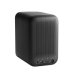 xiaomi-smart-projector-l1-pro-eu-56223900.jpg
