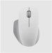 xiaomi-wireless-mouse-comfort-edition-white-56281540.jpg