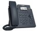 yealink-sip-t31-ip-telefon-2-3-132x64-graficky-2x-rj45-10-100-2x-sip-s-adapterem-55864310.jpg