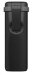yealink-w73h-sip-dect-rucka-56312210.jpg