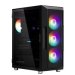 zalman-case-i3-neo-mid-tower-atx-2xusb-3-0-1xusb-2-0-4x-120mm-rgb-fan-cerna-56142670.jpg
