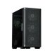 zalman-case-m4-mini-tower-matx-2xusb-3-0-1xusb-2-0-4x-120mm-rgb-fan-cerna-56142710.jpg