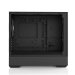 zalman-case-p30-mini-tower-matx-1xusb-3-0-1xusb-c-3x-120mm-argb-fan-cerna-56142750.jpg