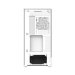 zalman-case-p40-prism-mid-tower-atx-2xusb-3-0-1xusb-c-1x-120mm-argb-fan-bila-56320510.jpg